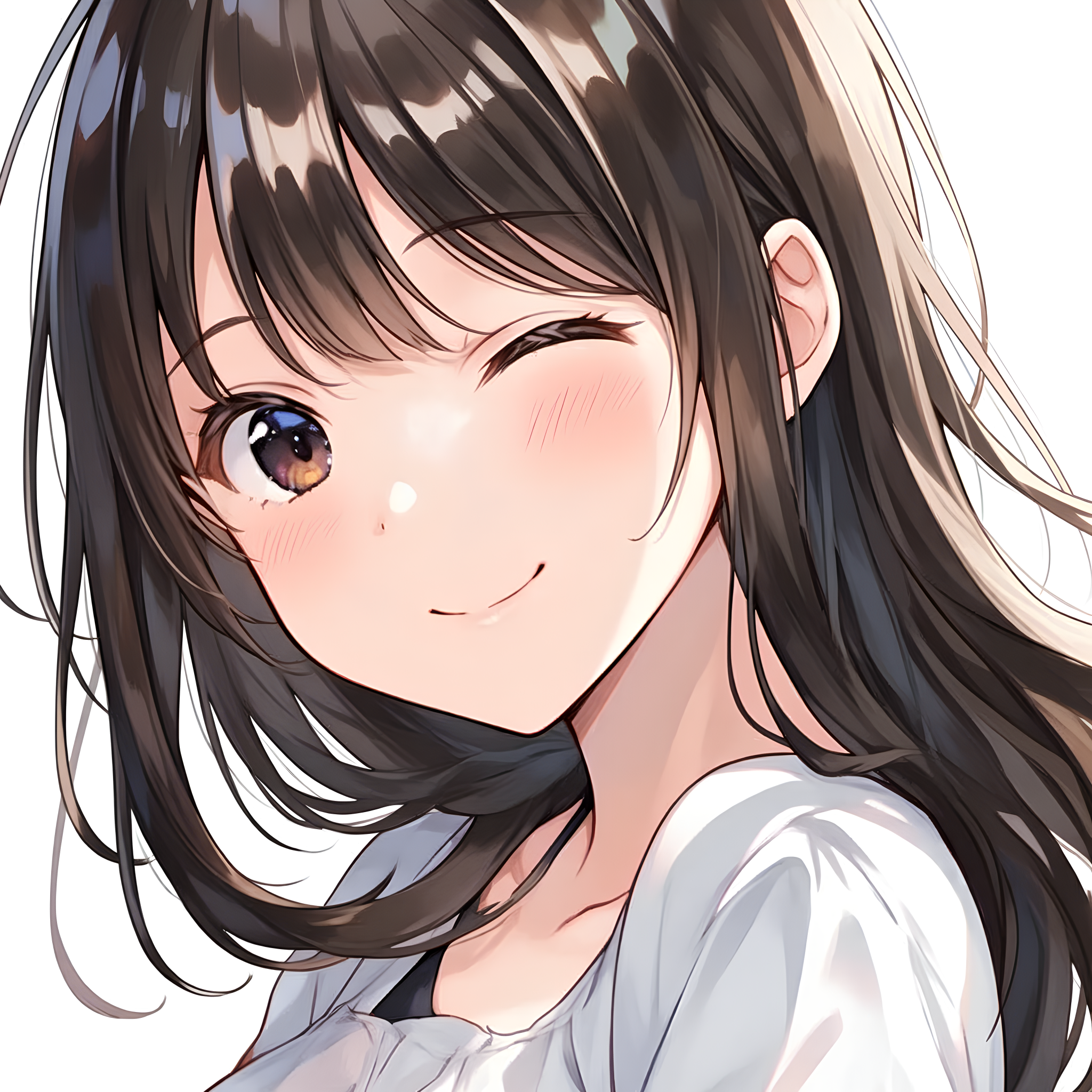 日本一本色道无_99九九在线精品热动漫_国产精品久久免费中文字幕_午夜欧美福利视频-国产一区二区精品久久小说_国产精品久久久久av福利黑人_日本激情在线看免费观看视频_亚洲精品有码日本久久久|纳指续创新高，热门中概股多数走低